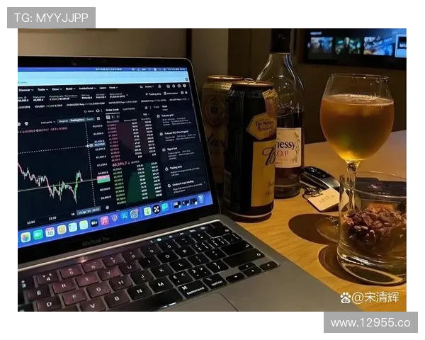 17吃瓜网index对市场行情的影响及投资策略