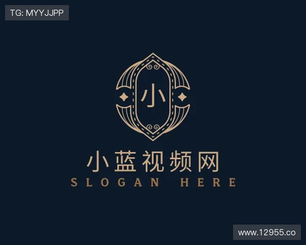 发掘小蓝视频网